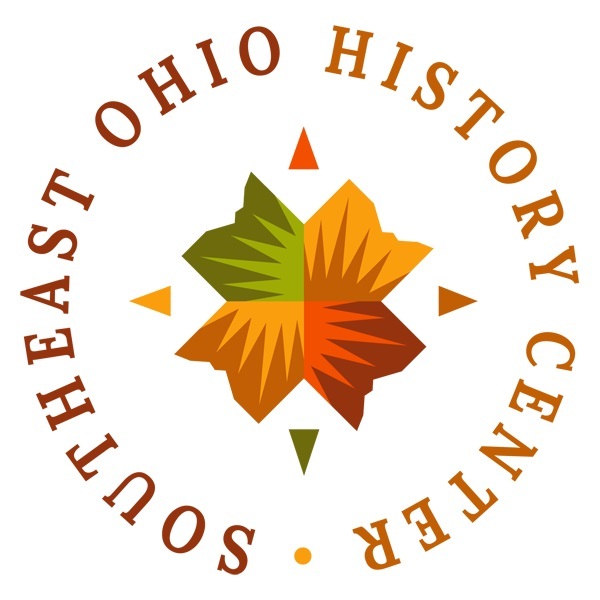 Historic Walking Tour of the Athens Asylum - August 8, 2026 - logo